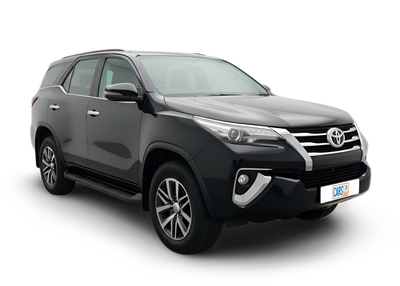 Toyota Fortuner-img